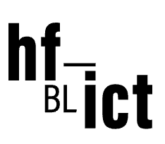 hf-ict logo